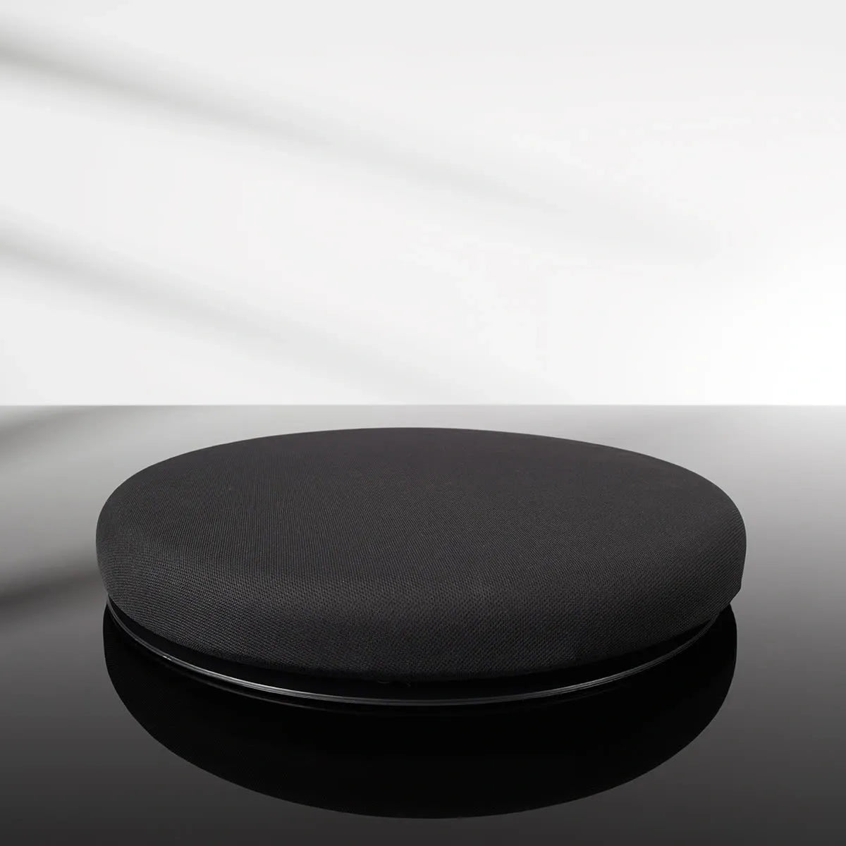 Swivalign - 360° Car Swivel Seat