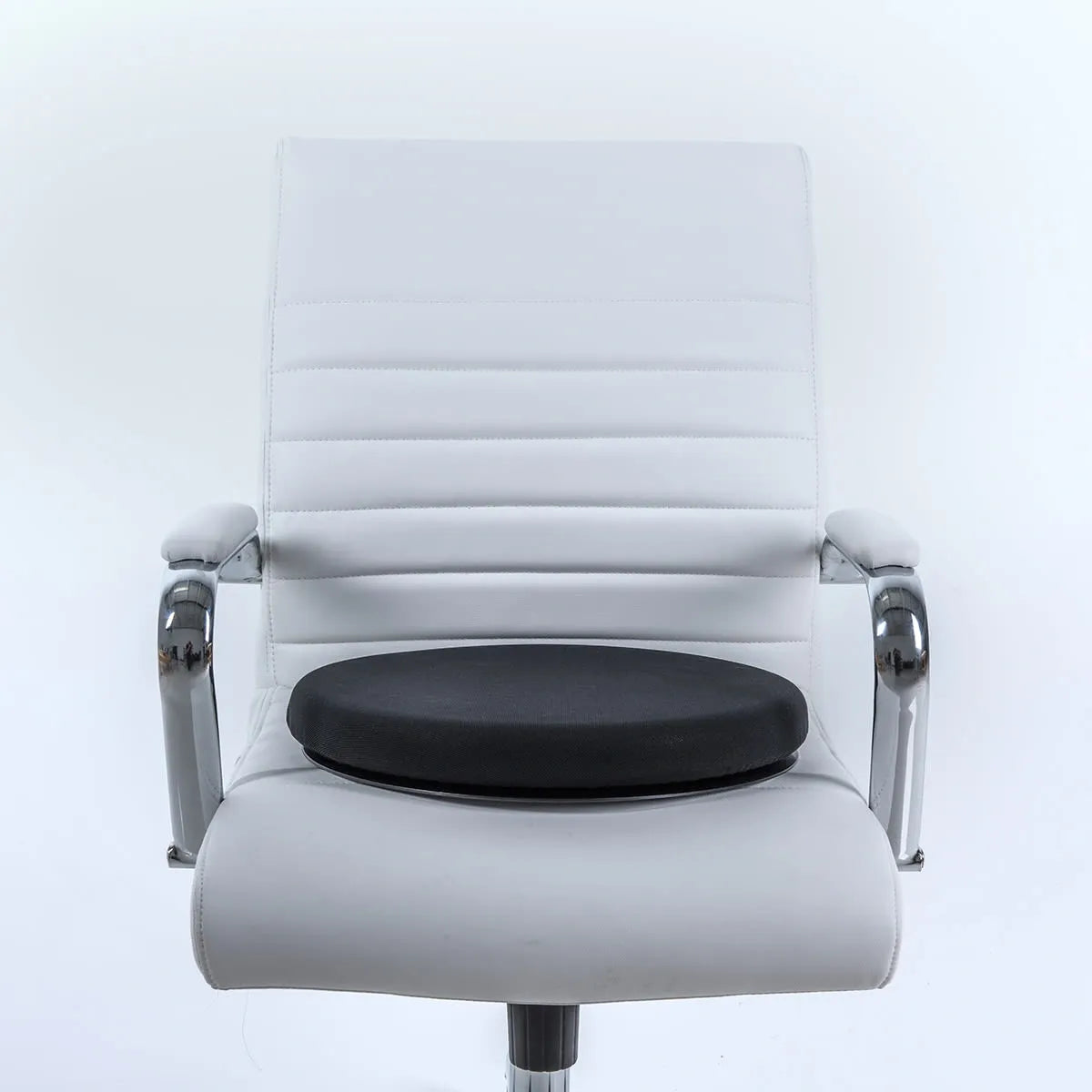 Swivalign - 360° Car Swivel Seat