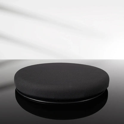 Swivalign - 360° Car Swivel Seat