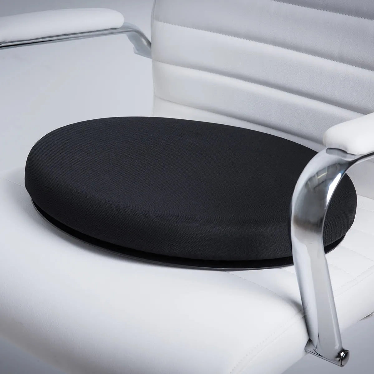 Swivalign - 360° Car Swivel Seat
