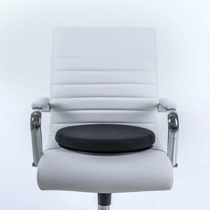 Swivalign - 360° Car Swivel Seat