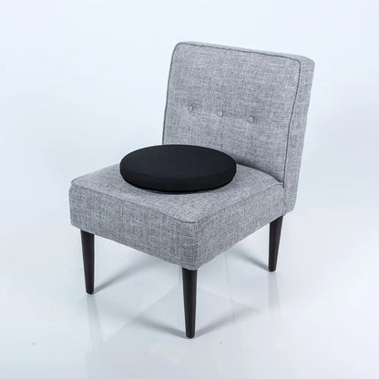 Swivalign - 360° Car Swivel Seat